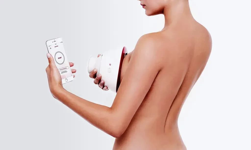 early-detection-of-breast-cancer.2-1024x615.webp