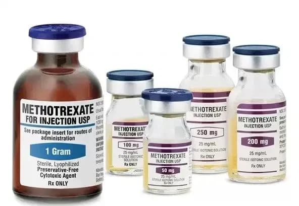 ebertex-ampoule.1.webp