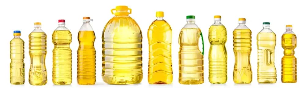 edible-oils-and-cancer.webp