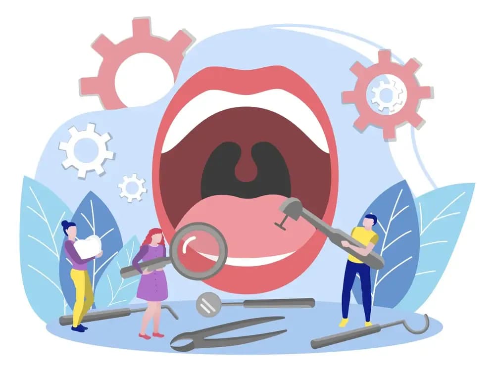 effects-of-chemotherapy-on-mouth-and-teeth.webp