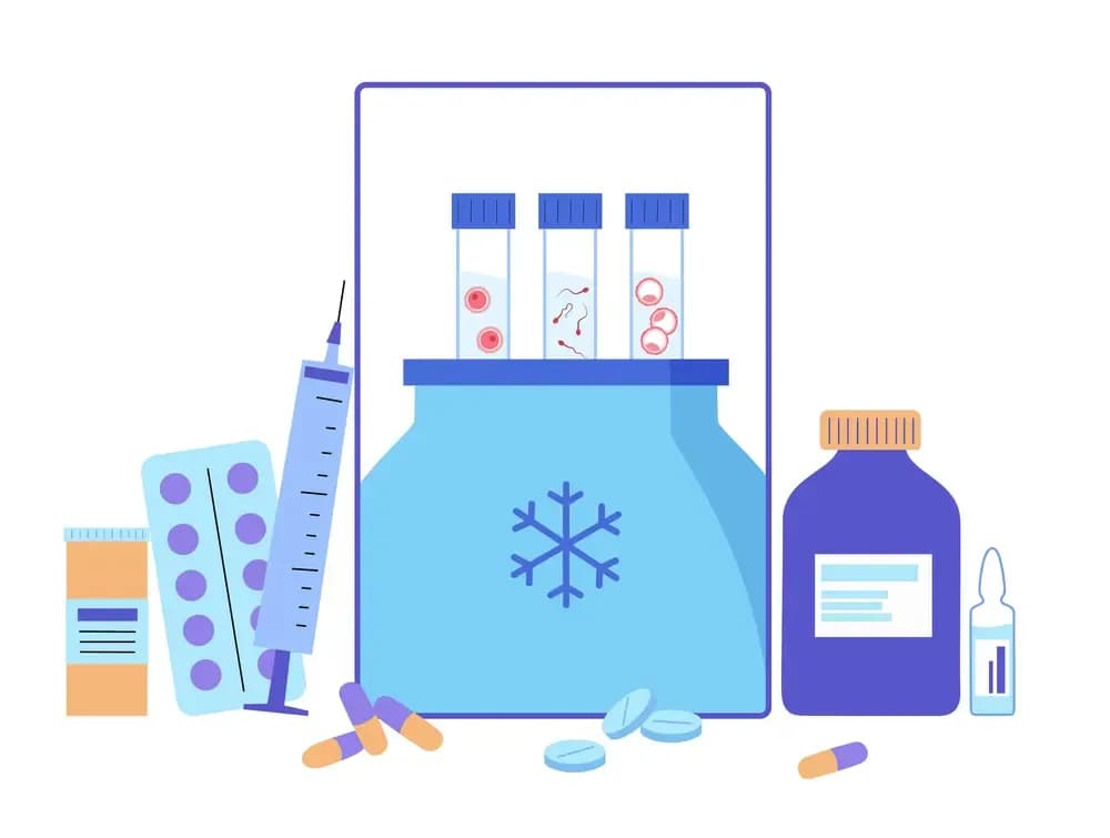 egg-freezing.1.webp