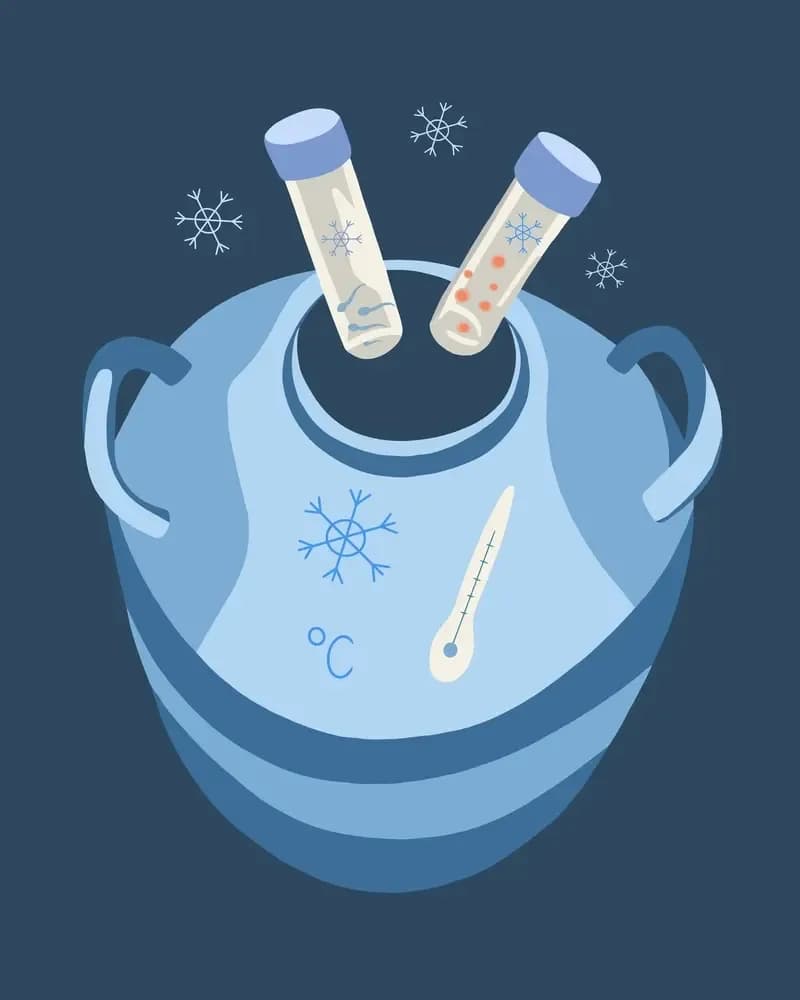 egg-freezing.webp