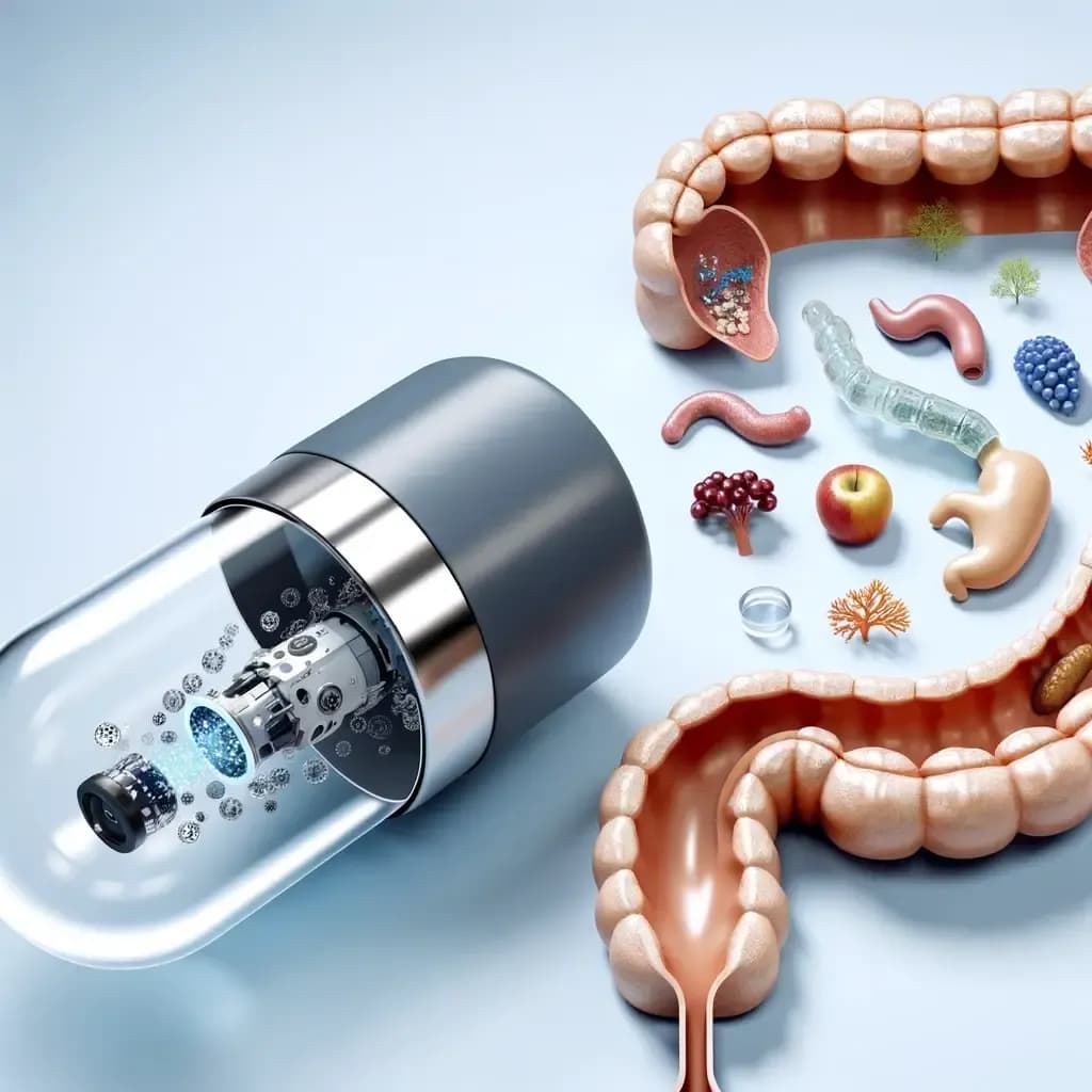 endoscope-capsules.webp