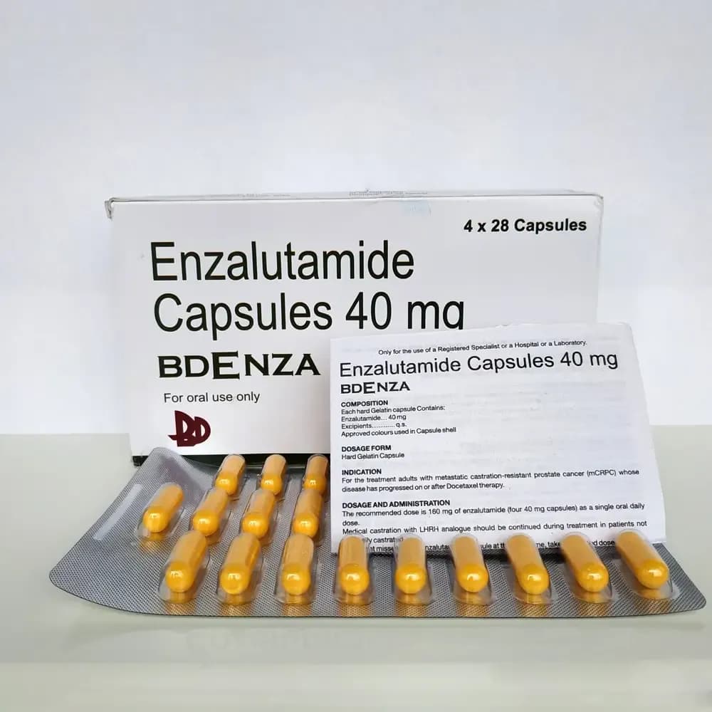 enzalutamide.1.webp