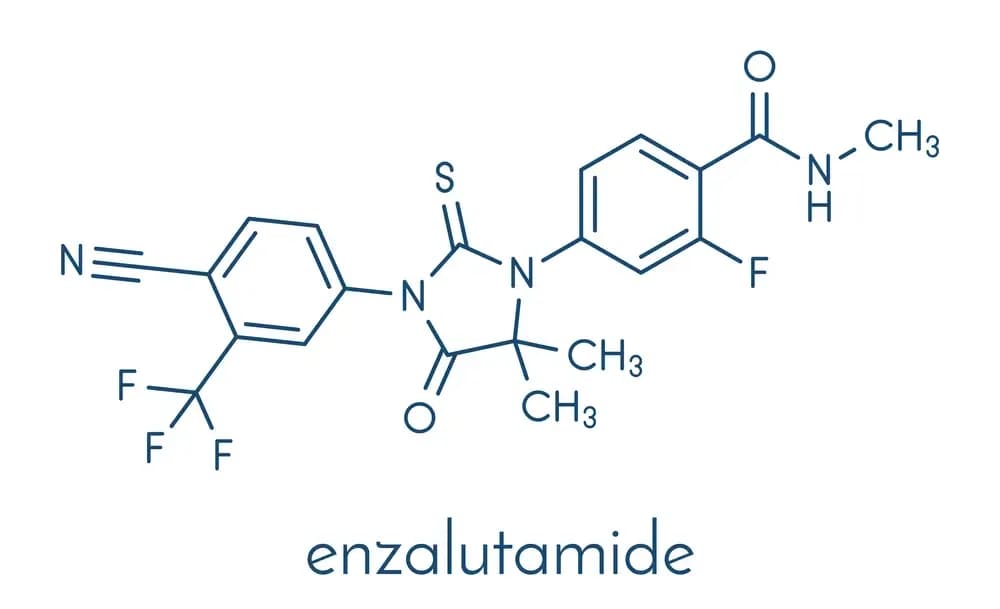 enzalutamide.webp