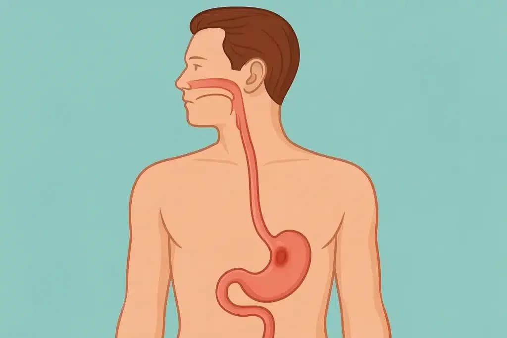 esophageal-cancer.13-1024x683.webp