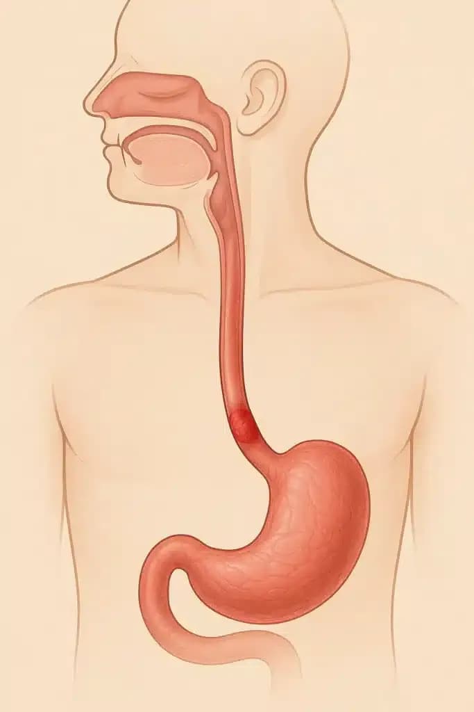 esophageal-cancer.14-683x1024.webp