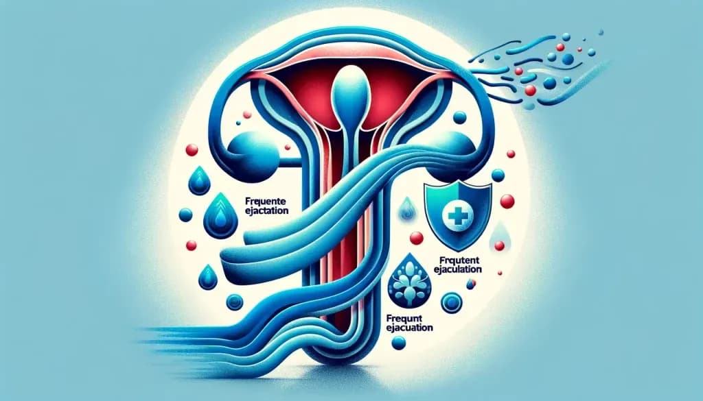 excessive-ejaculation-and-prostate-cancer.1-1024x585.webp