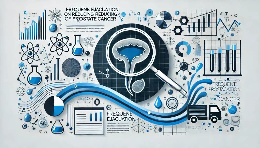 excessive-ejaculation-and-prostate-cancer.2-1024x585.webp