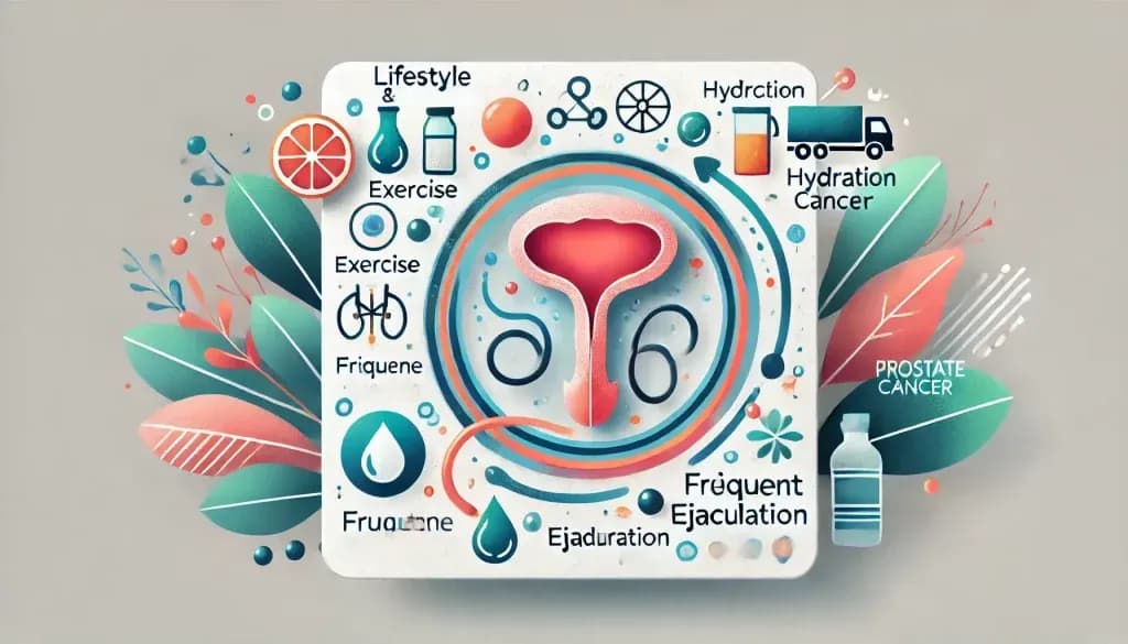 excessive-ejaculation-and-prostate-cancer.3-1024x585.webp