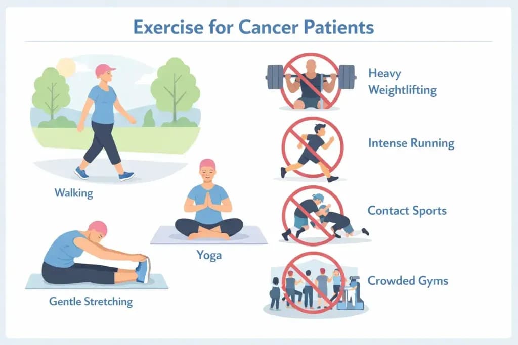 exercise-and-cancer.12-1024x683.webp