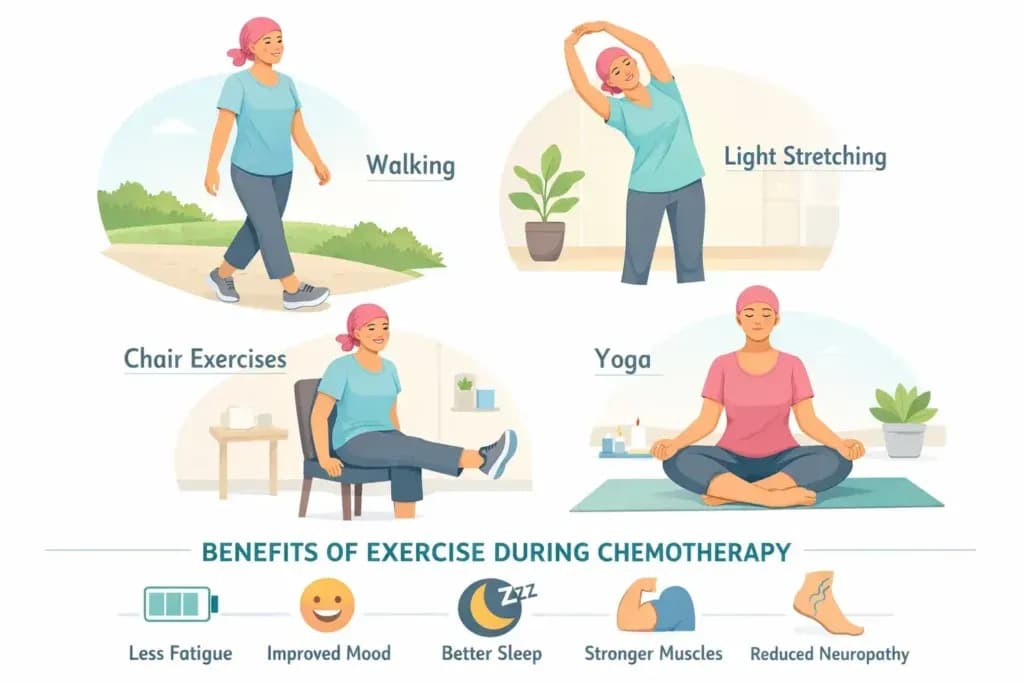 exercise-and-cancer.13-1024x683.webp