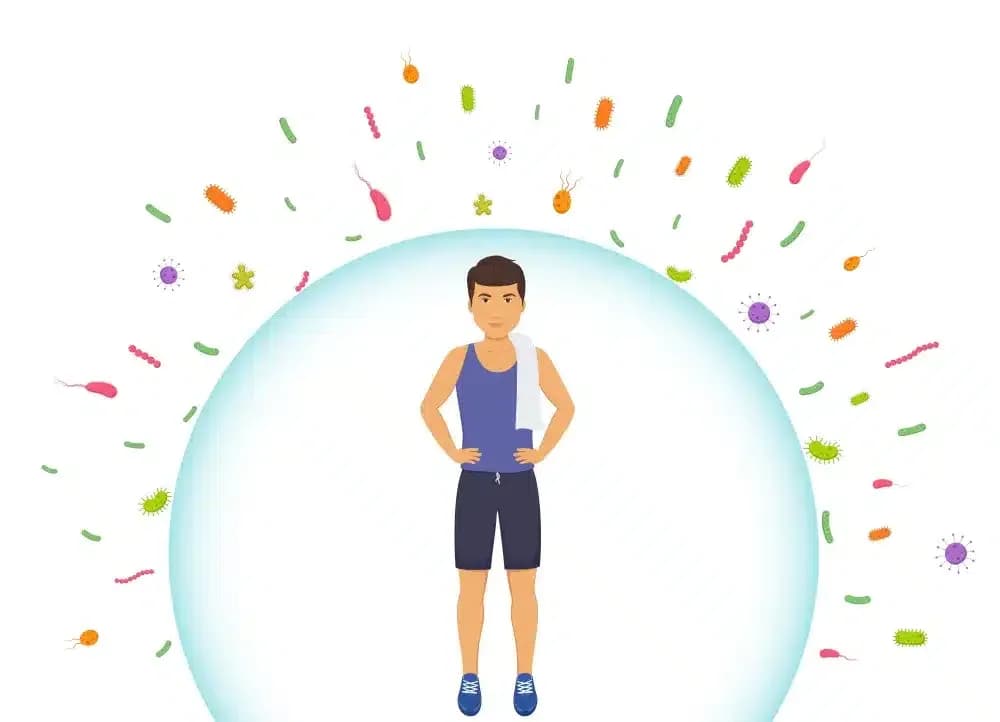 exercise-suitable-for-cancer-1.webp