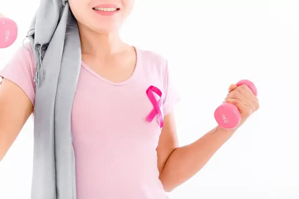 exercise-suitable-for-cancer.1.webp