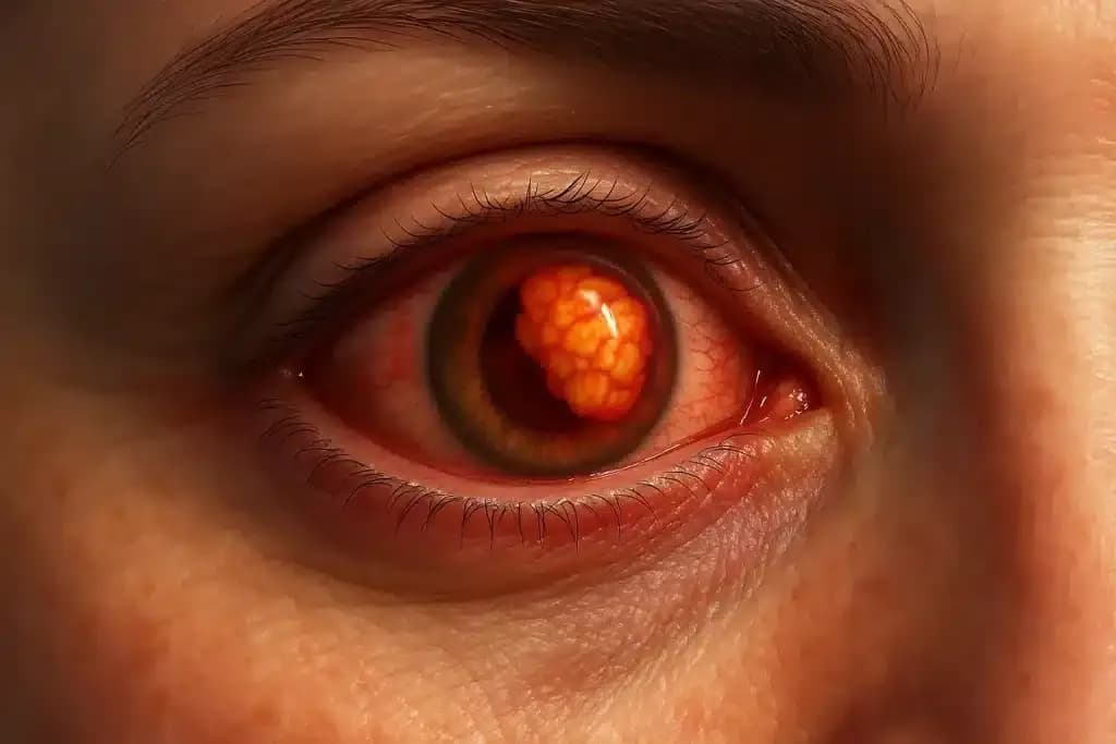 eye-cancer.13-1024x683.webp