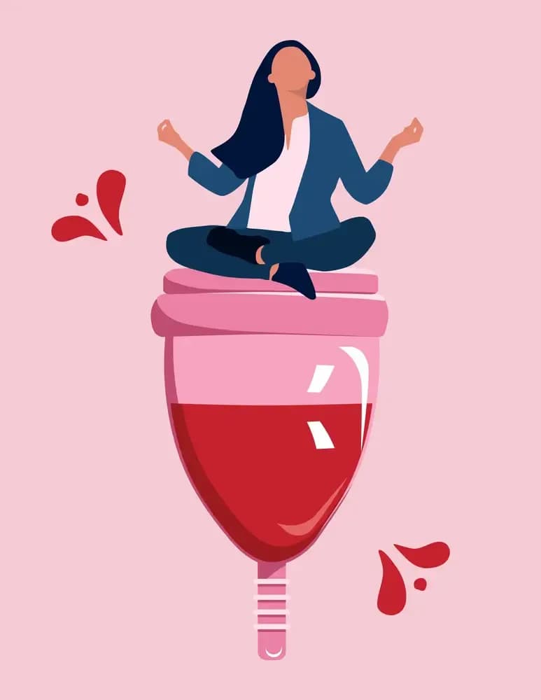 female-cancers-and-menstrual-cup.webp