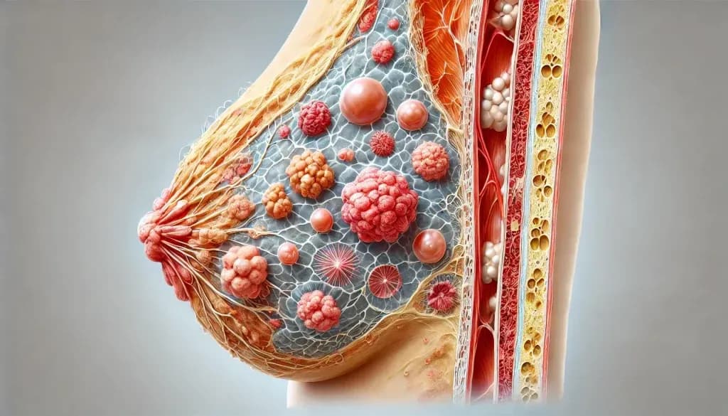 fibrocystic.2-1024x585.webp