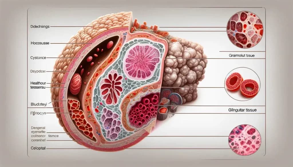 fibrocystic.3-1024x585.webp