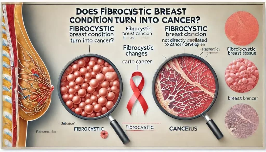 fibrocystic.4-1024x585.webp