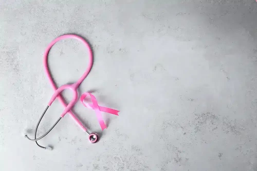 fighting-breast-cancer.1.webp