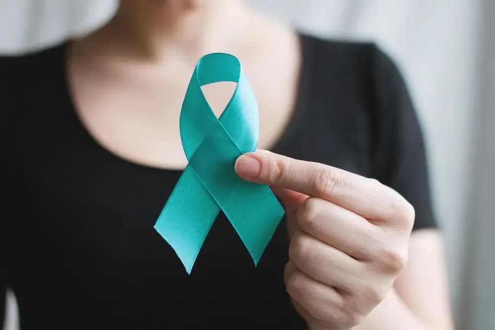 fighting-ovarian-cancer.1.webp