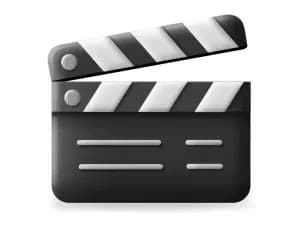 film-and-cancer.1-edited-300x225.webp
