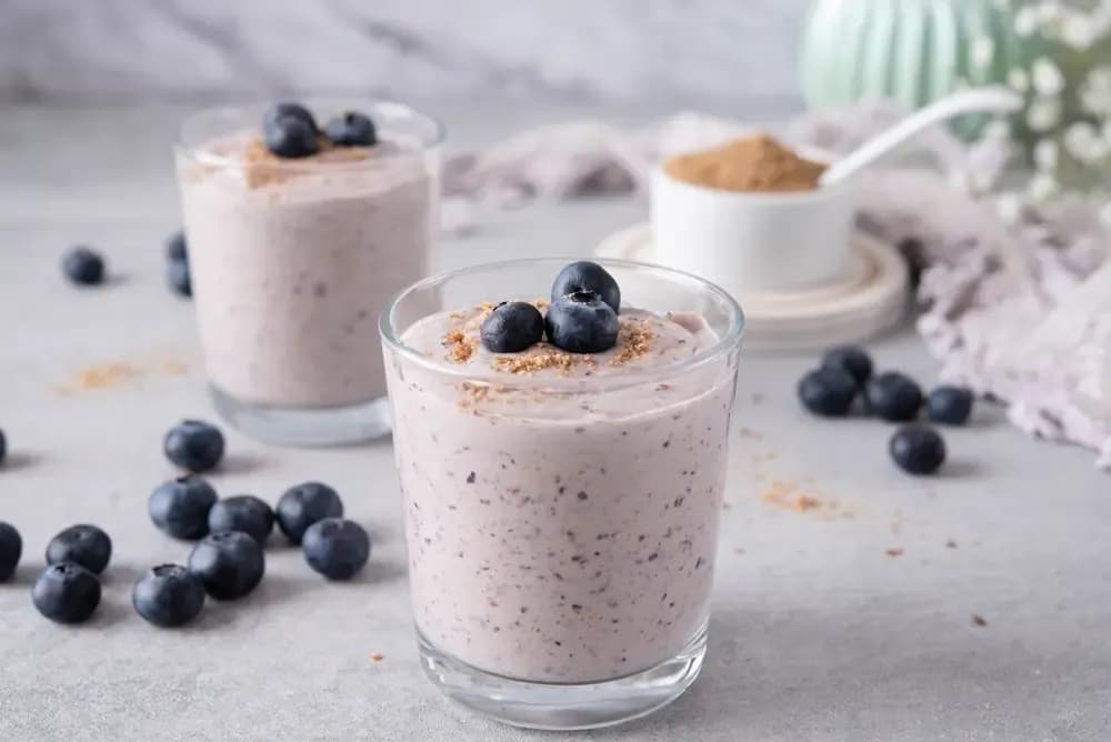 flaxseed-and-cancer.1.webp