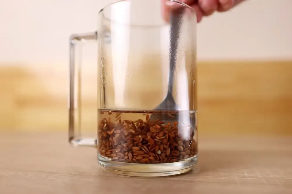 flaxseed-in-cancer.1.webp