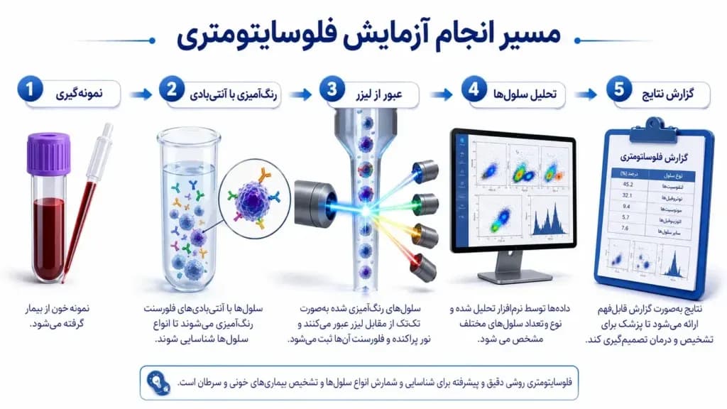 flow-10-1024x576.webp