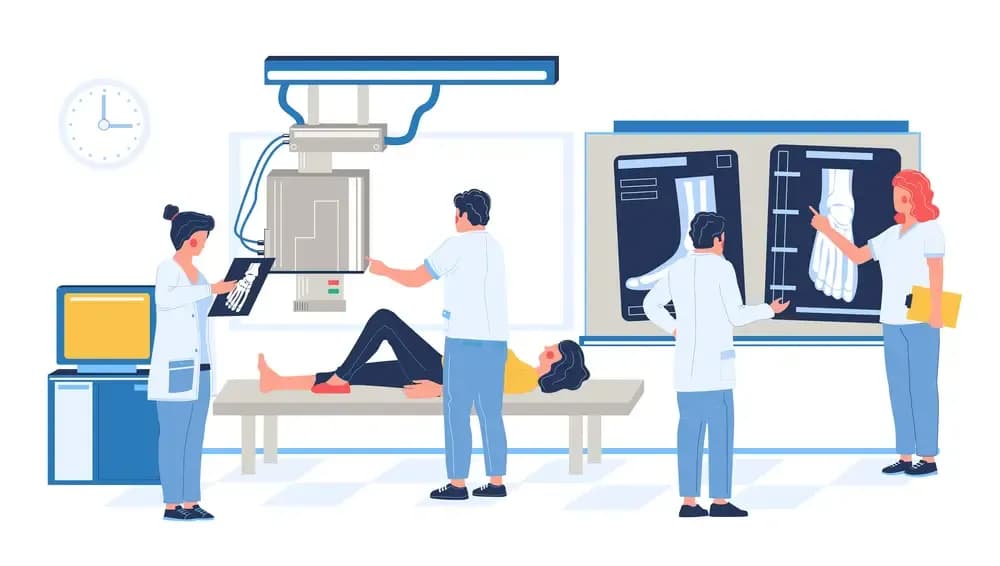 fluoroscopy-for-cancer-diagnosis.1.webp