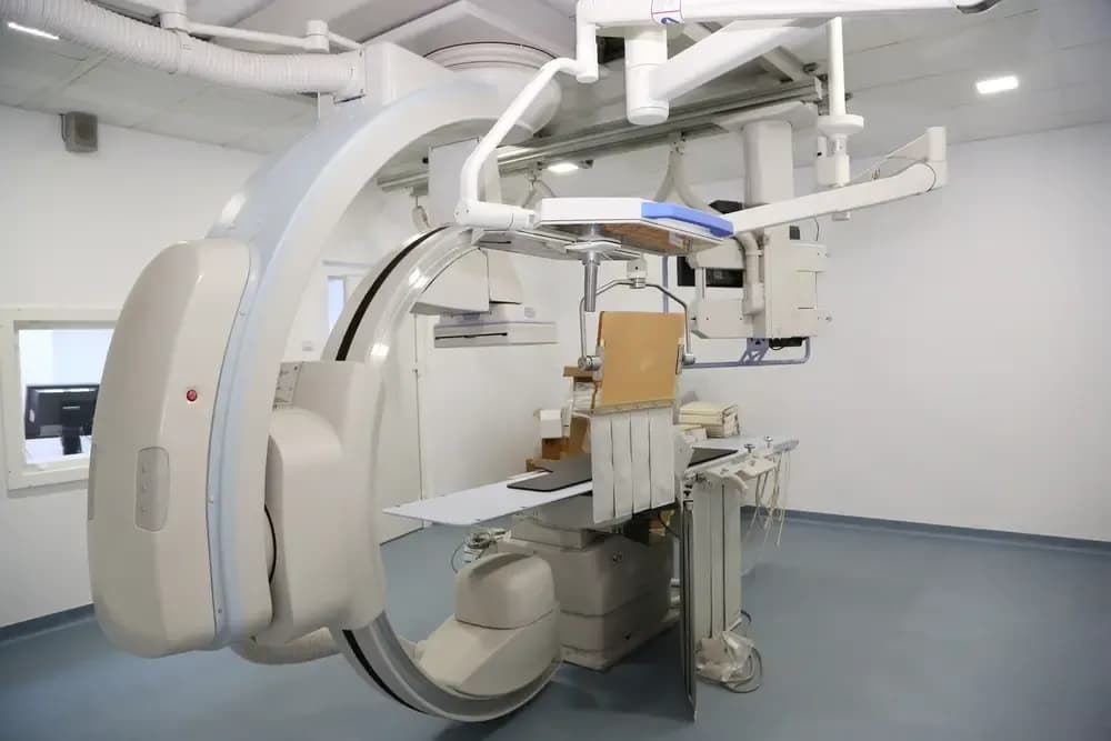 fluoroscopy-for-cancer-diagnosis.webp