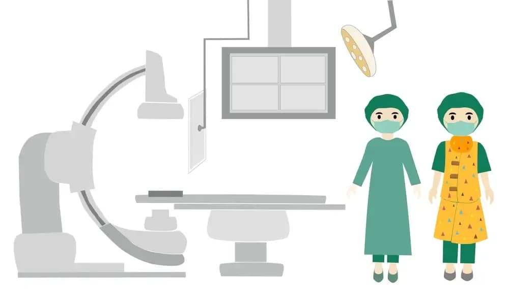 fluoroscopy-in-cancer-diagnosis.webp