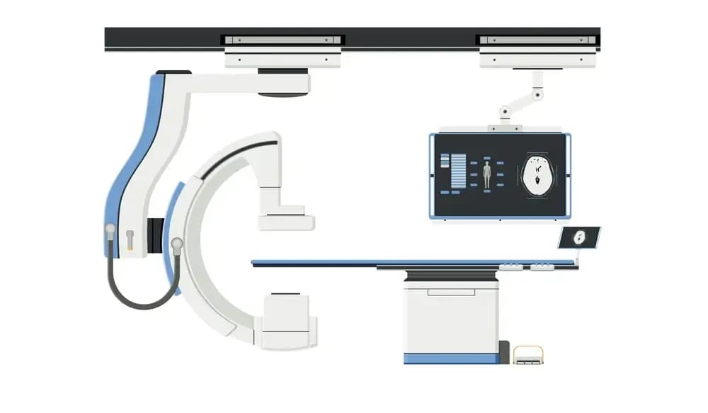 fluoroscopy.1.webp