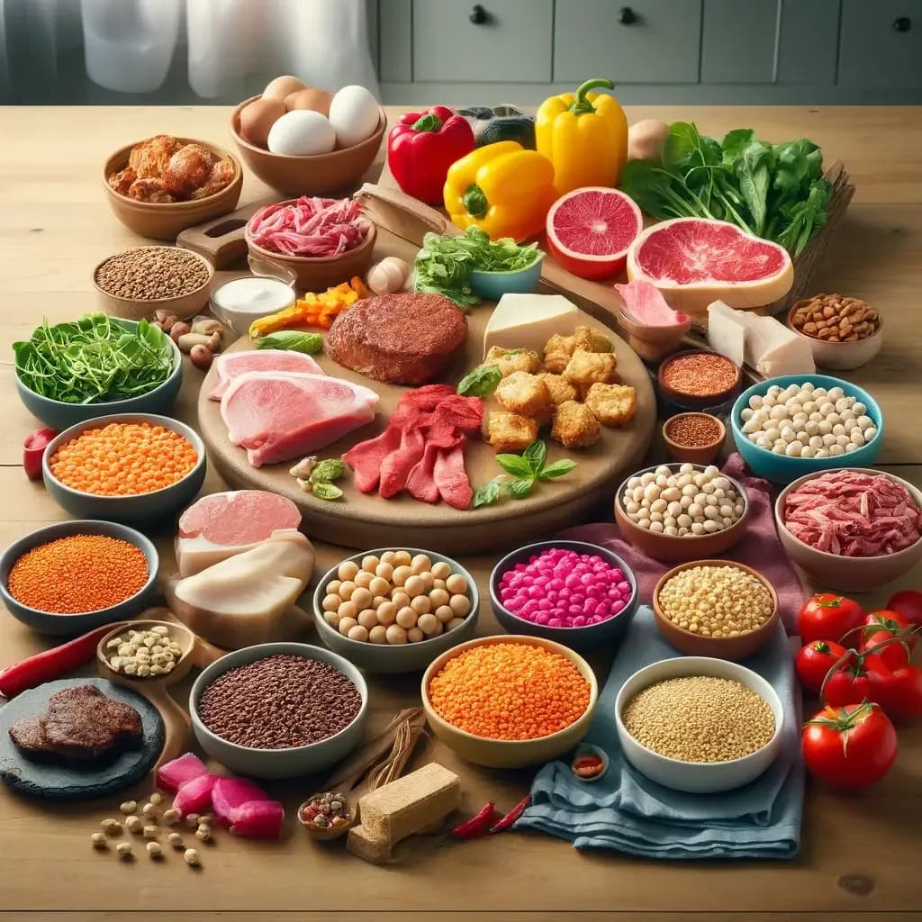 foods-to-avoid-during-cancer-treatment.webp