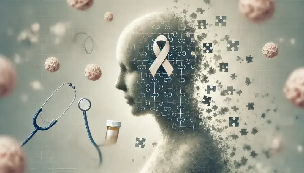 forgetfulness-of-cancer-patients-1-1024x585.webp