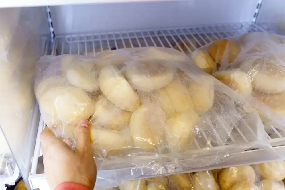 frozen-bread-and-cancer.webp