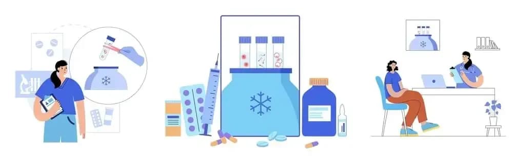frozen-egg-fertilization.1.webp