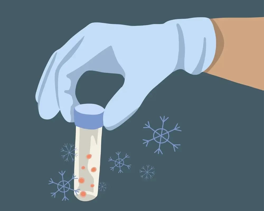 frozen-egg-fertilization.webp