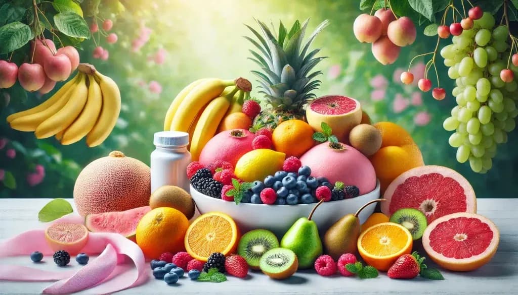 fruit-after-chemotherapy.1-1024x585.webp