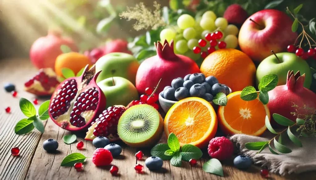 fruit-after-chemotherapy.2-1024x585.webp
