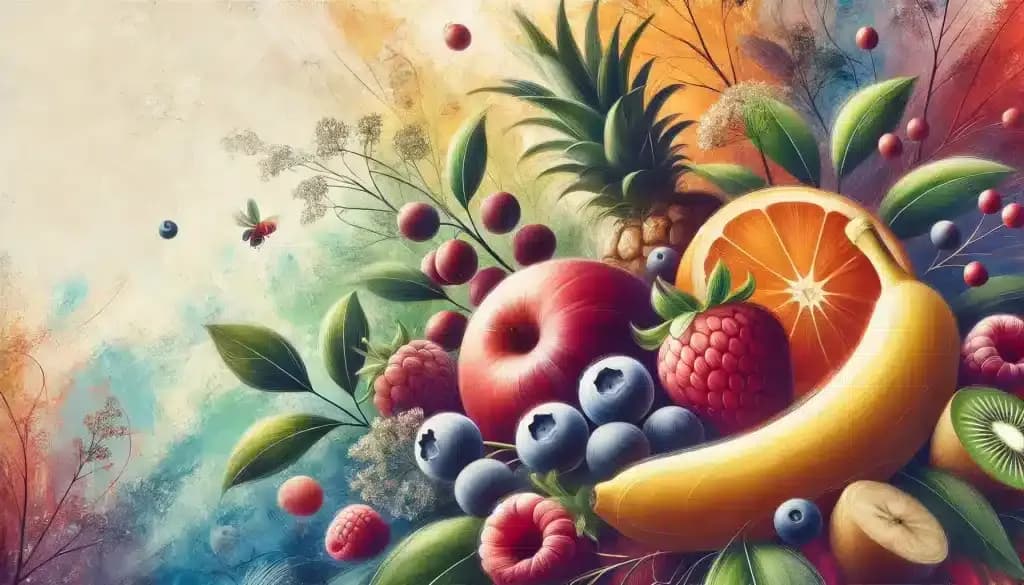 fruit-after-chemotherapy.3-1024x585.webp