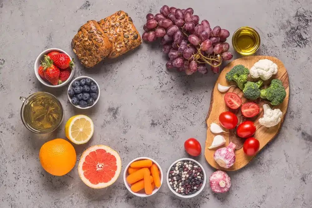 fruit-and-cancer.webp