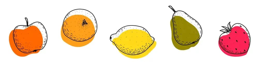 fruits-you-should-eat-when-you-have-cancer.2.webp