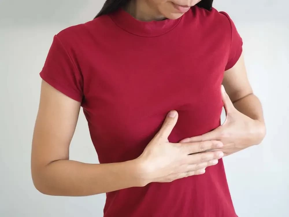 fungal-breast-infections-and-breast-cancer.webp