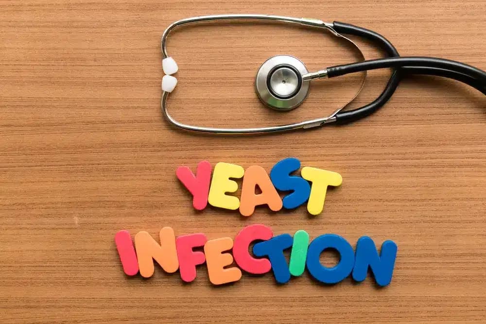 fungal-infection-of-the-breast.1.webp