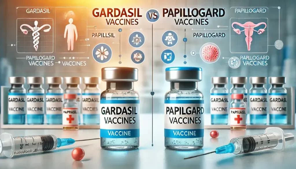 gardasil-and-papillogard-vaccine.1-1024x585.webp