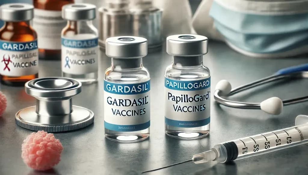 gardasil-and-papillogard-vaccine.2-1024x585.webp