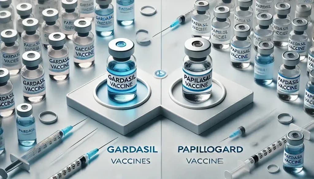 gardasil-and-papillogard-vaccine.3-1024x585.webp