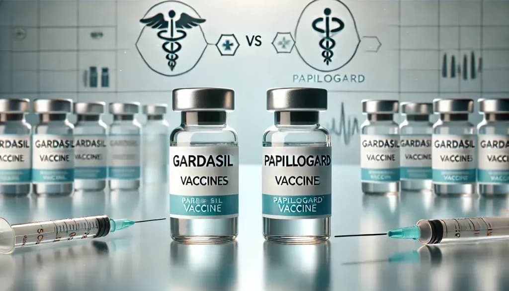gardasil-and-papillogard-vaccine.4-1024x585.webp