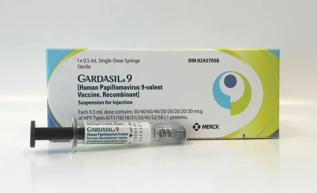 gardasil-injection.1-1024x622.webp